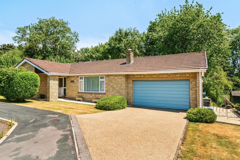 Images for Millfield, Beaminster