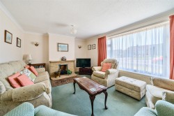 Images for Millfield, Beaminster