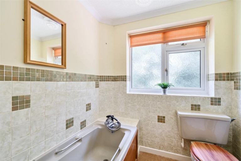 Images for Millfield, Beaminster