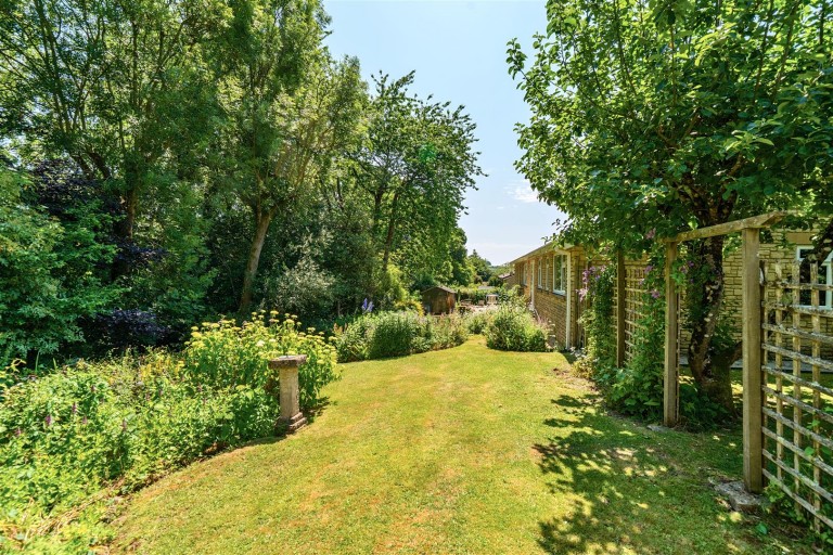 Images for Millfield, Beaminster