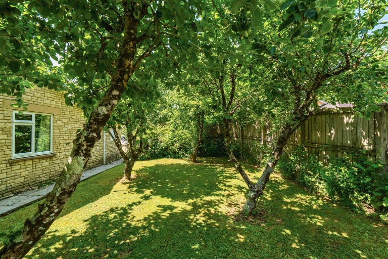 Images for Millfield, Beaminster