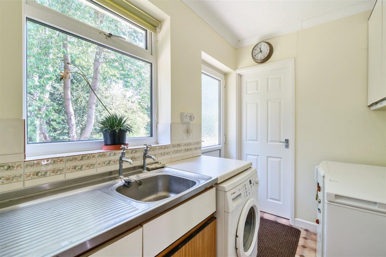 Images for Millfield, Beaminster