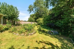 Images for Millfield, Beaminster