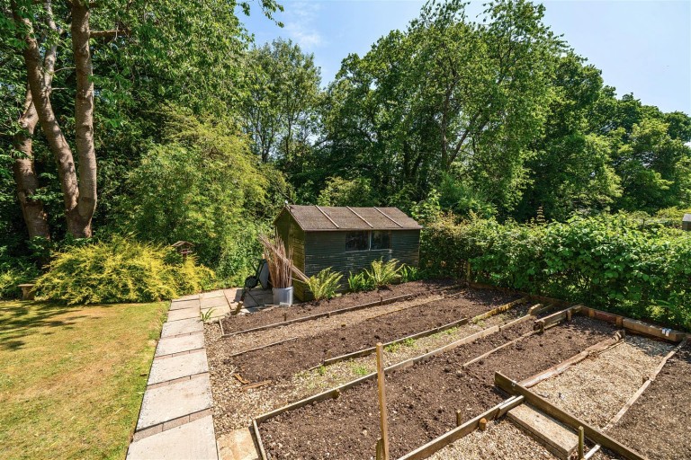 Images for Millfield, Beaminster