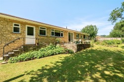 Images for Millfield, Beaminster