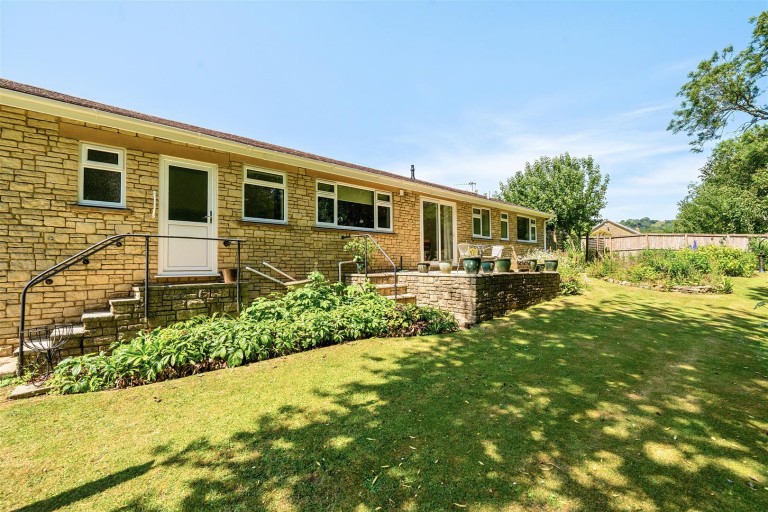 Images for Millfield, Beaminster