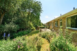 Images for Millfield, Beaminster