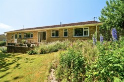 Images for Millfield, Beaminster