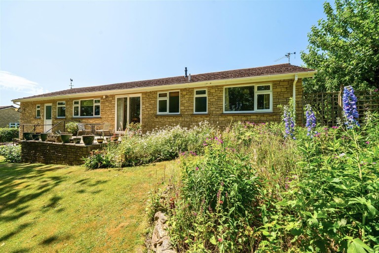 Images for Millfield, Beaminster