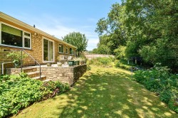 Images for Millfield, Beaminster