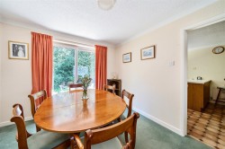 Images for Millfield, Beaminster