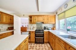 Images for Millfield, Beaminster