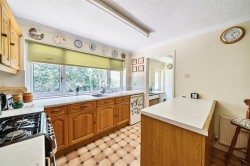 Images for Millfield, Beaminster