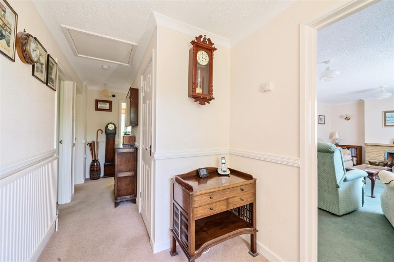 Images for Millfield, Beaminster