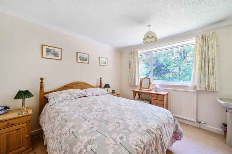 Images for Millfield, Beaminster