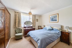 Images for Millfield, Beaminster