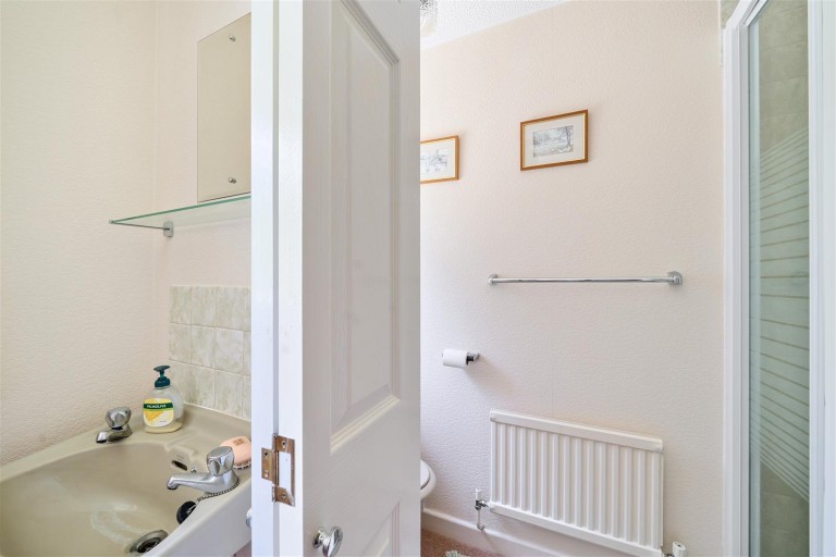 Images for Millfield, Beaminster