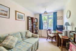 Images for Millfield, Beaminster