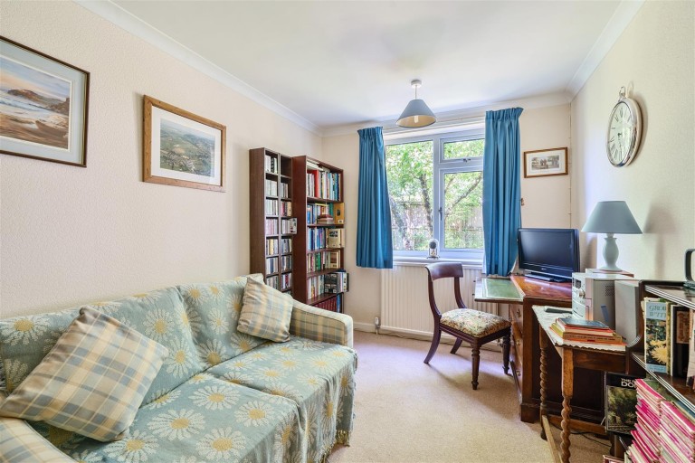 Images for Millfield, Beaminster