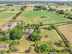 Images for Barningham Park, Barningham