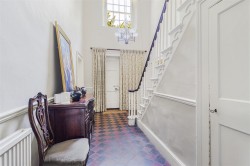 Images for Barningham Park, Barningham