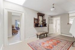 Images for Barningham Park, Barningham