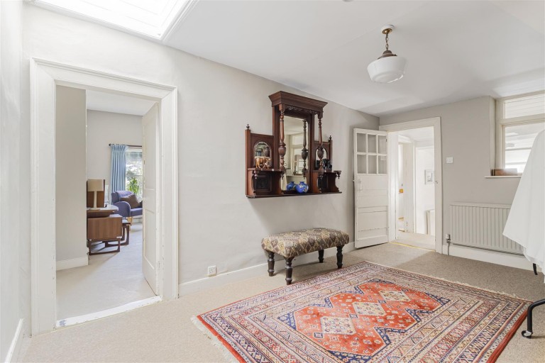 Images for Barningham Park, Barningham