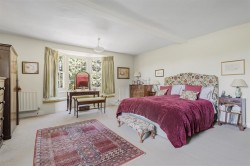 Images for Barningham Park, Barningham