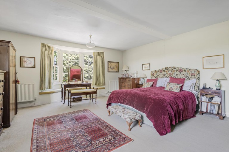 Images for Barningham Park, Barningham