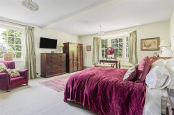 Images for Barningham Park, Barningham