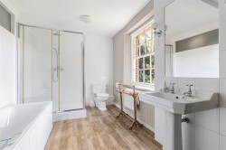 Images for Barningham Park, Barningham