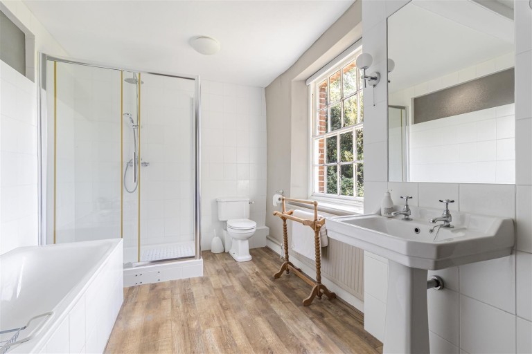 Images for Barningham Park, Barningham