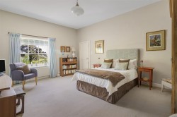 Images for Barningham Park, Barningham