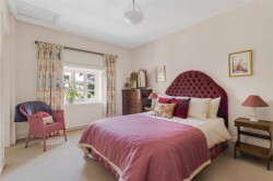 Images for Barningham Park, Barningham
