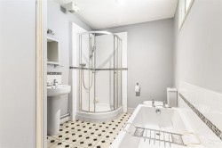 Images for Barningham Park, Barningham