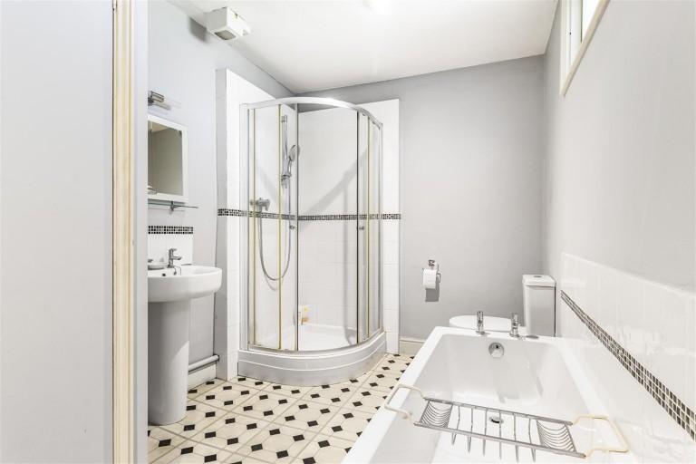 Images for Barningham Park, Barningham