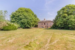 Images for Barningham Park, Barningham