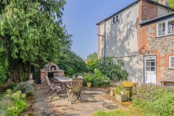 Images for Barningham Park, Barningham