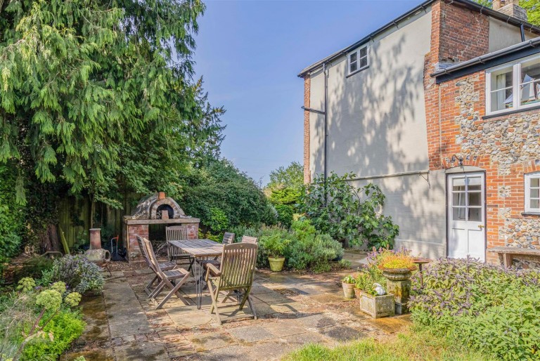 Images for Barningham Park, Barningham