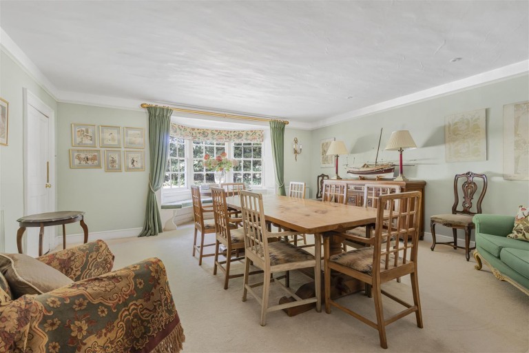 Images for Barningham Park, Barningham