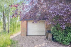 Images for Barningham Park, Barningham