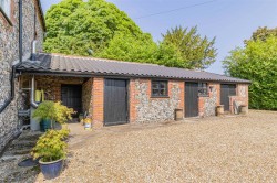 Images for Barningham Park, Barningham