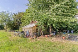 Images for Barningham Park, Barningham
