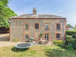 Images for Barningham Park, Barningham