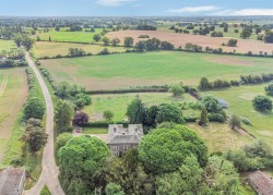 Images for Barningham Park, Barningham