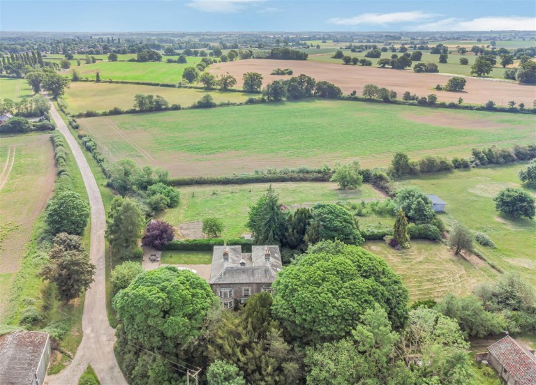 Images for Barningham Park, Barningham