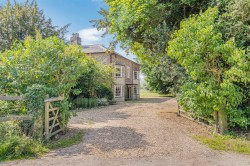Images for Barningham Park, Barningham