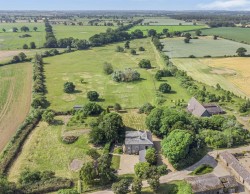 Images for Barningham Park, Barningham