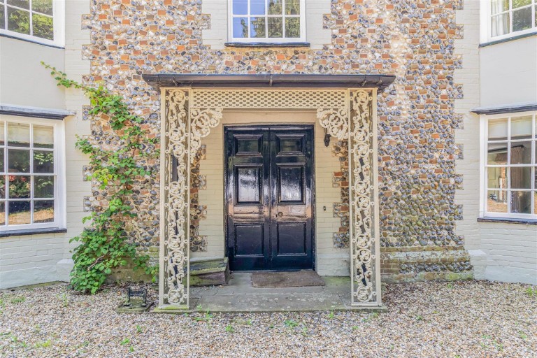 Images for Barningham Park, Barningham