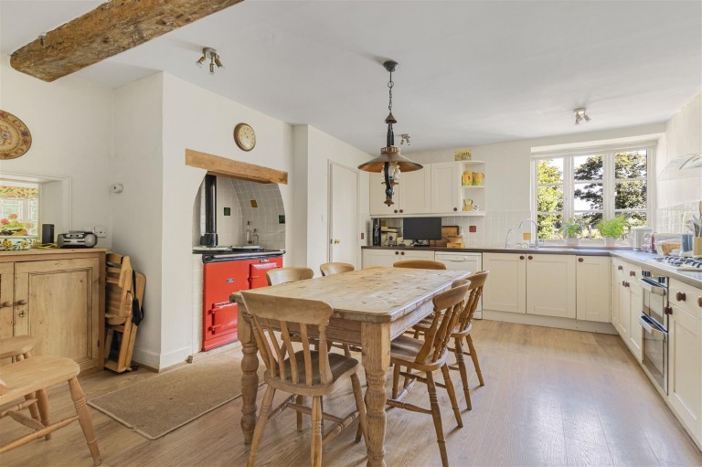 Images for Barningham Park, Barningham